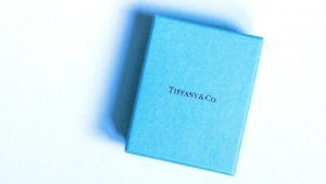 Lee más sobre el artículo Tiffany’s revela los primeros NFT, a $51,000 cada uno