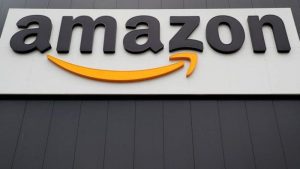 Lee más sobre el artículo Amazon adquiere prestador de salud One Medical por US$3.900 millones