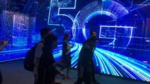 Lee más sobre el artículo Brasilia inaugura era de la tecnología 5G en Brasil