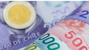 Lee más sobre el artículo Chile y Colombia no logran detener la caída de sus monedas