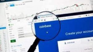 Lee más sobre el artículo Coinbase, investigada por incluir tokens de criptomonedas no registrados