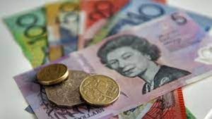 Lee más sobre el artículo Pronóstico técnico del dólar australiano Q3 2022