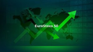 Lee más sobre el artículo Euro Stoxx 50 tiene tendencia alcista al cierre de este 29 de julio