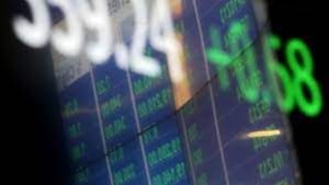 Lee más sobre el artículo Pronóstico S&P 500: Desplome de las acciones