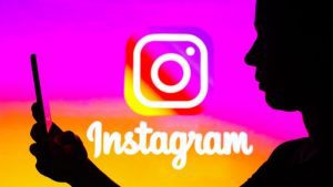 Lee más sobre el artículo Instagram cambia de sentido en la renovación al estilo TikTok