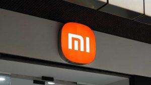 Lee más sobre el artículo El coche eléctrico de Xiaomi puede haber encontrado un ‘obstáculo’