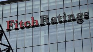 Lee más sobre el artículo Fitch Ratings revisa al alza estimación de déficits de cuenta corriente para Colombia y Chile