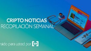 Lee más sobre el artículo Senado de Paraguay aprueba regulación de criptomonedas