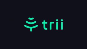 Lee más sobre el artículo Trii, app para comprar acciones y ETF, llega a Chile y crece en Perú