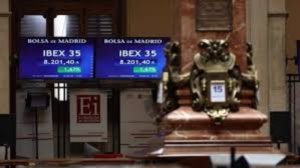 Lee más sobre el artículo El Ibex 35 avanza un 0,88% y cierra julio en positivo