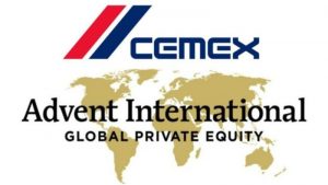 Lee más sobre el artículo Cemex y Advent International se asocian para acelerar el crecimiento de Neoris