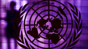 Lee más sobre el artículo La ONU sugiere a los países en desarrollo regular sus ecosistemas cripto