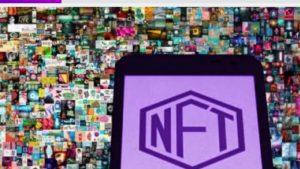 Lee más sobre el artículo Cómo crear y vender tus propios NFTs