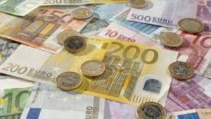 Lee más sobre el artículo Pronóstico del Euro: Rebote del EUR/USD cortado en corto en el BCE – Niveles Técnicos