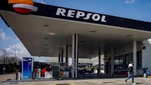 Lee más sobre el artículo Repsol busca poner fin a la corrección del corto plazo