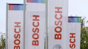 Lee más sobre el artículo Bosch invertirá 3.000 millones de euros en semiconductores hasta 2026