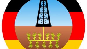 Lee más sobre el artículo La amenaza del racionamiento de gas