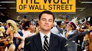 Lee más sobre el artículo El verdadero ‘lobo de Wall Street’ les da su consejo