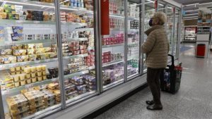 Lee más sobre el artículo Estos son los supermercados que están subiendo los precios