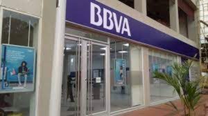 Lee más sobre el artículo Análisis de BBVA: Cierre de julio