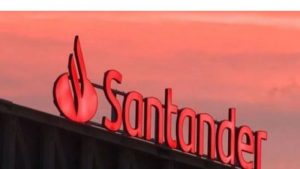 Lee más sobre el artículo Banco Santander: ¿vendemos o esperamos posible rebote?