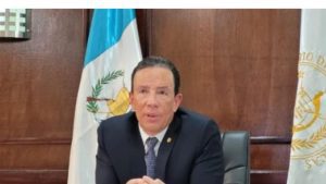 Lee más sobre el artículo Gobierno de Guatemala adjudica Q200 mil en Bonos del Tesoro para pequeños inversionistas