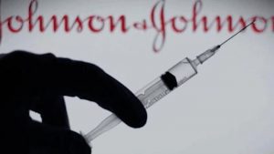 Lee más sobre el artículo Johnson & Johnson ingresa más, pero gana un 23,3% menos en el trimestre