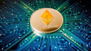 Lee más sobre el artículo Ha llegado el momento crucial para Ethereum: detalles