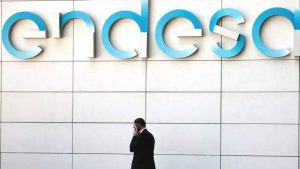 Lee más sobre el artículo Endesa comprara el 12% de sus ventas