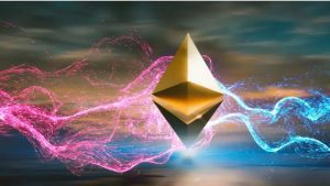 Lee más sobre el artículo Ethereum 2.0: la fusión se ensayará en una segunda red de pruebas