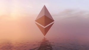 Lee más sobre el artículo Si bien la ‘Línea de tiempo no es definitiva’, Ethereum podría implementar la fusión el 19 de septiembre