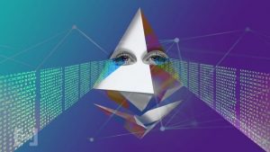 Lee más sobre el artículo Michael Saylor: considera a Ethereum como security