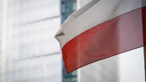 Lee más sobre el artículo Polonia rechaza propuesta para reducir el consumo de gas en un 15%