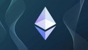 Lee más sobre el artículo Bill Murray presentará un nuevo proyecto NFT basado en Ethereum