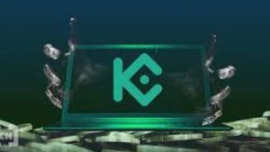 Lee más sobre el artículo El CEO de KuCoin descarta rumores de insolvencia