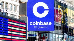 Lee más sobre el artículo CRIPTOMONEDA TITAN COINBASE