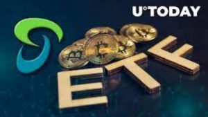 Lee más sobre el artículo El ETF de Bitcoin de ProShares