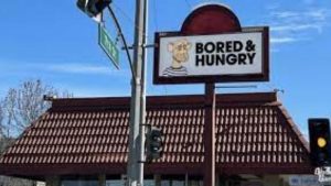 Lee más sobre el artículo Restaurante Bored & Hungry NFT abrirá en Corea del Sur