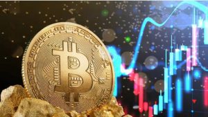 Lee más sobre el artículo Bitcoin vuelve sobre los USD 23.000: ¿se rompen los pronósticos bajistas?