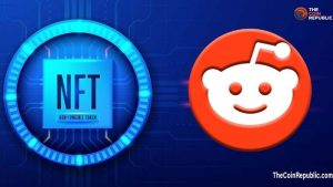 Lee más sobre el artículo Reddit lanzando su propia plataforma NFT