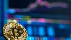 Lee más sobre el artículo SEC rechaza ETF de bitcoin al contado y Grayscale Investment la demanda