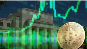 Lee más sobre el artículo Expectativas de mayor flexibilidad de la Fed actuaron a favor del precio de bitcoin