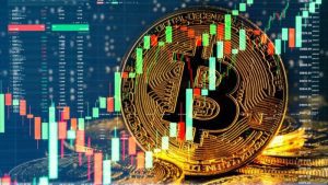 Lee más sobre el artículo Los ETF de Bitcoin y el interés abierto de los futuros de BTC