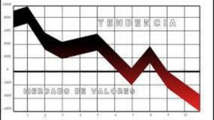 Lee más sobre el artículo Tendencias del mercado y las mejores acciones