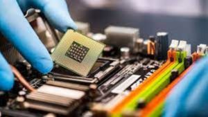 Lee más sobre el artículo Nuevo proyecto de ley podría impulsar los ETF de semiconductores