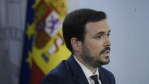 Lee más sobre el artículo España prohíbe las “lootboxes” para los menores de edad