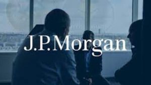 Lee más sobre el artículo JPMorgan pierde 3 ejecutivos por empleos en la criptoindustria