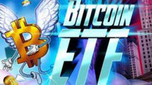 Lee más sobre el artículo Lecturas populares: la aprobación de ETF de Bitcoin