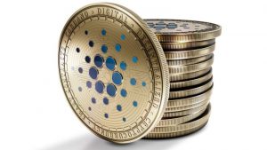 Lee más sobre el artículo Fintech de Finder predicen que Cardano terminará el año a $0,63 por unidad