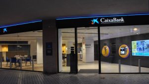 Lee más sobre el artículo Analisis de CAIXABANK: Cierre de julio.